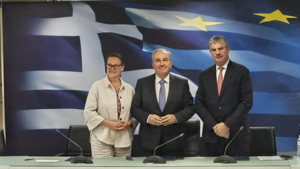 Ντεμπούτο για το EquiFund ΙΙ: Στόχος η χρηματοδότηση μικρών και νεοφυών επιχειρήσεων