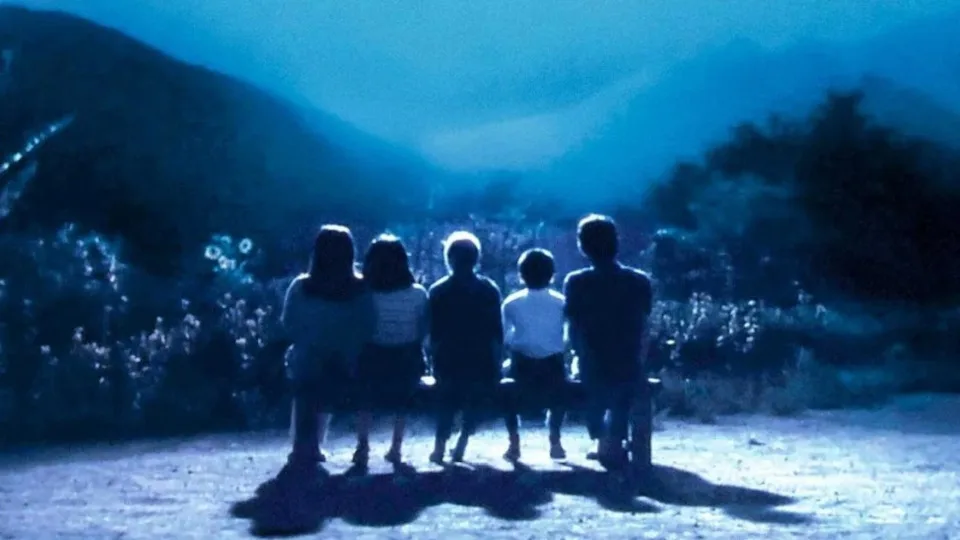 Φεστιβάλ Καννών: Λάνθιμος, Τεχνητή Νοημοσύνη και Τραμπ