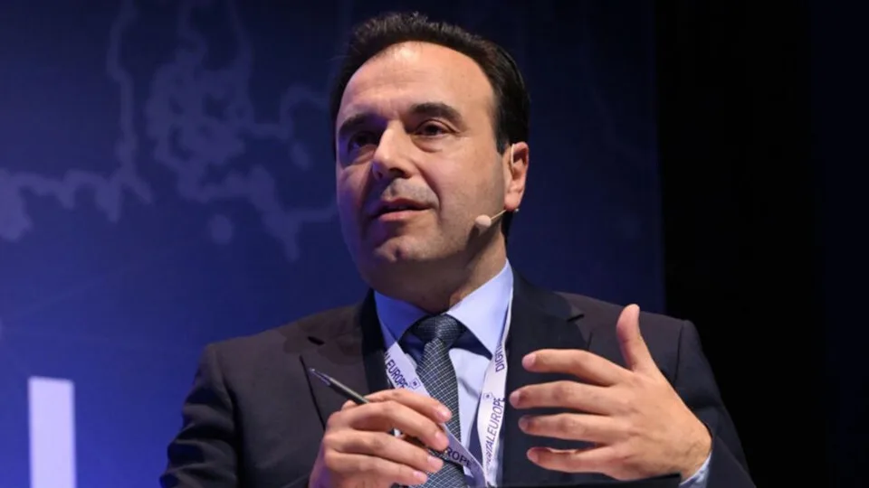 Δημ. Παπαστεργίου:​ Τι δείχνει η ανάλυση των δεδομένων για τα ακαθάριστα οικόπεδα​