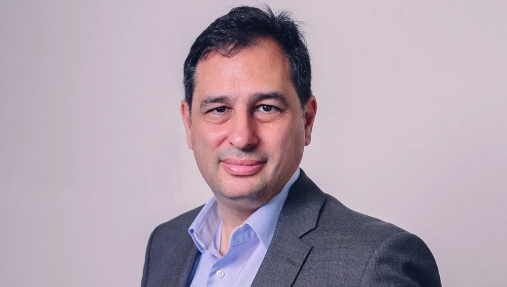 Austriacard: ​Τι προσφέρει η εξαγορά της βρετανικής LSTech