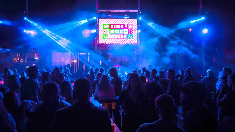 Με ιδιαίτερη επιτυχία πραγματοποιήθηκε το The Kick-Off Party by MAD VMA 2024 από την ΔΕΗ