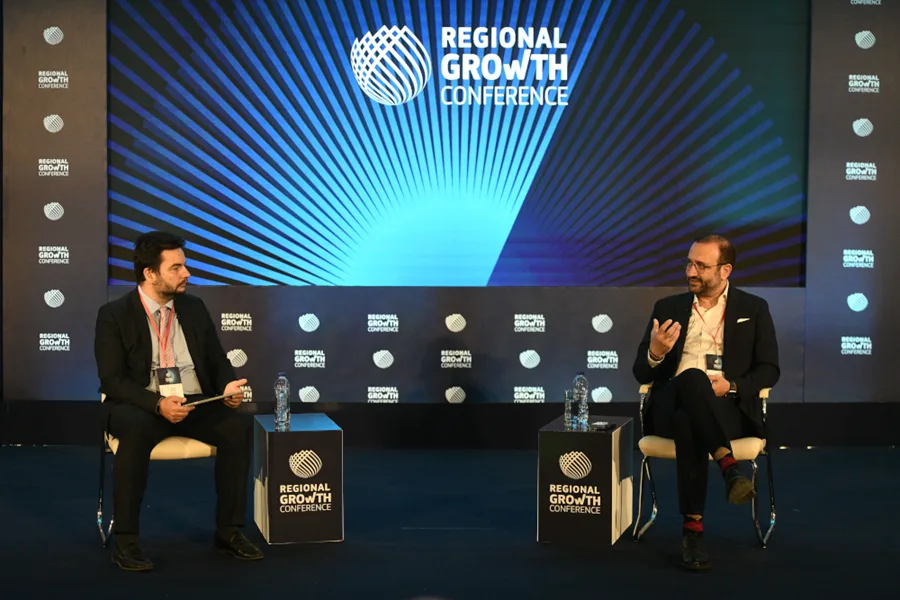 Τον Ιούνιο η πλατφόρμα - «οδηγός» ευρωπαϊκών προγραμμάτων για τις επιχειρήσεις