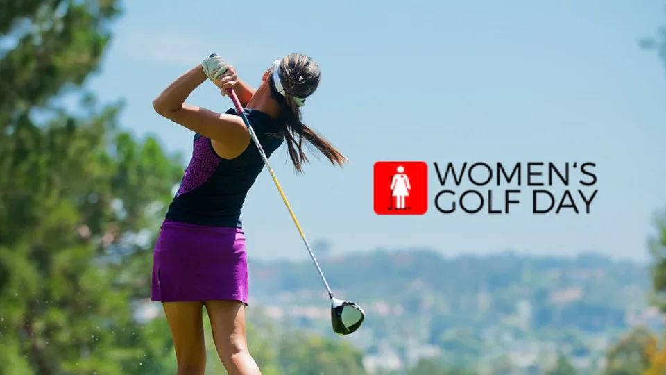 ΕΟΤ: Στηρίζει αθλητικά events του Ιουνίου σε Αθήνα, Πάρο, Κερκίνη, Γαύδο και Όλυμπο