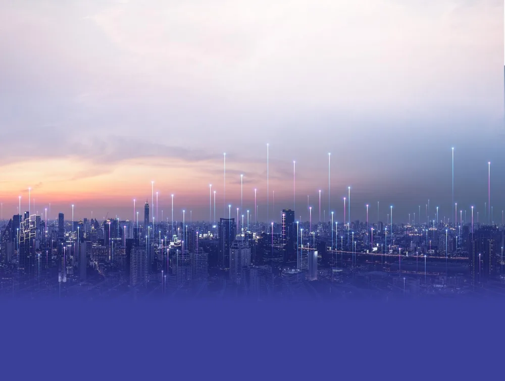 United Group: Πώς δημιουργεί το μεγαλύτερο δίκτυο οπτικών ινών στη Νοτιοανατολική Ευρώπη