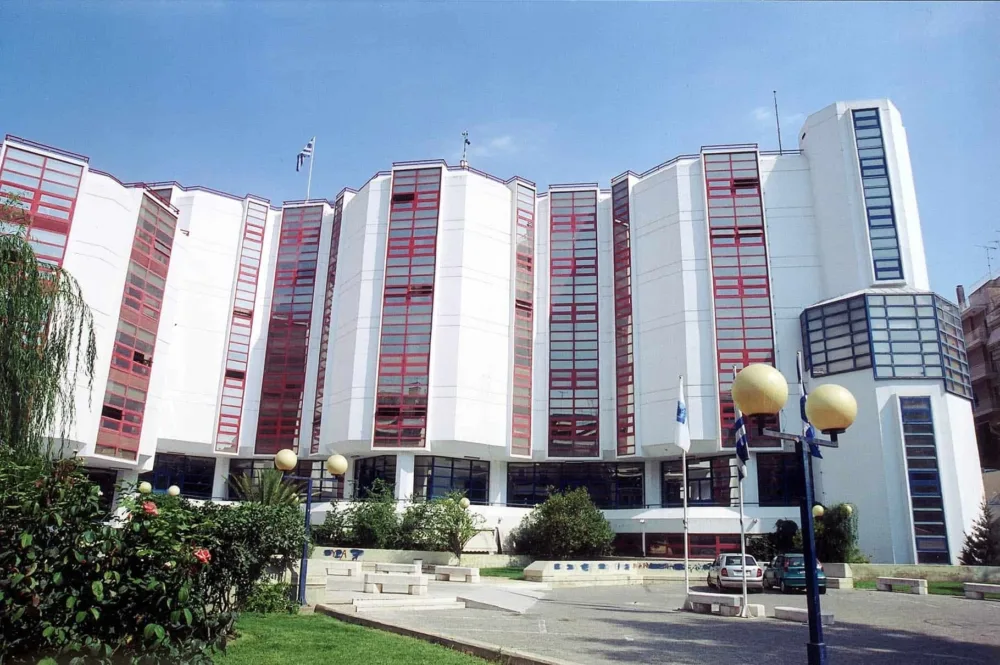 Το Τμήμα Τουριστικών Σπουδών του ΠΑ.ΠΕΙ. διοργανώνει στις 9 Δεκεμβρίου το συνέδριο «Τουρισμός Αξίας – Από τη Θεωρία στην Πράξη»