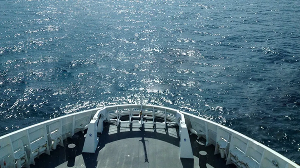 Η Attica Group ενισχύει την οργανωτική της δομή με τη νέα Επιτελική Διεύθυνση Customer Value