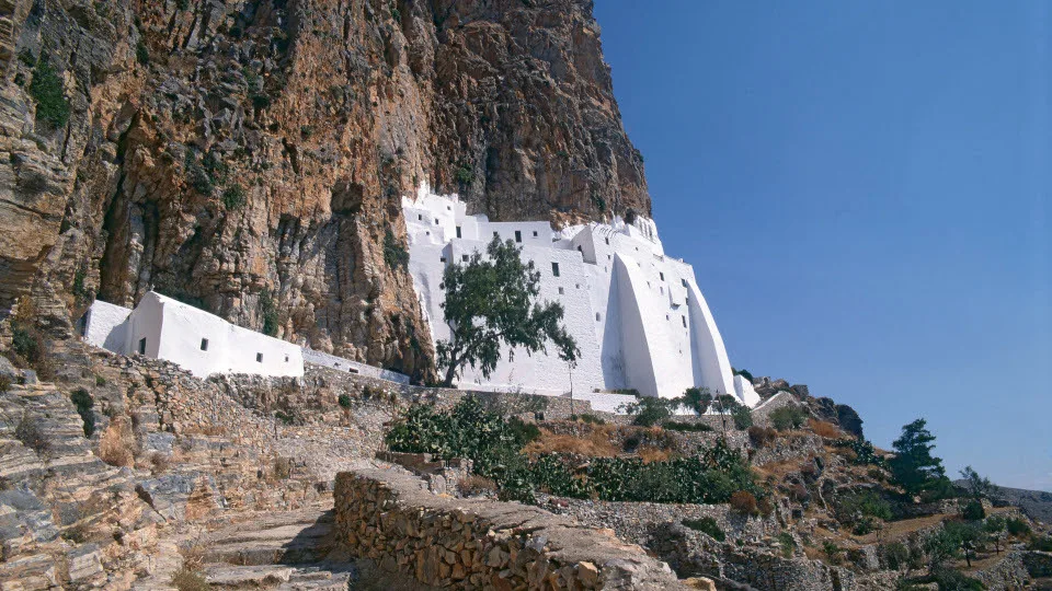 Δράση ΕΟΤ - «Two tickets to Greece»: Από τους κινηματογράφους της Αυστραλίας στην Ελλάδα