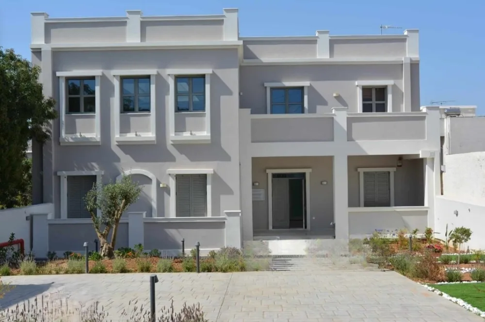 Η Nova αναπτύσσει το ICT έργο «Ψηφιακή ανάδειξη της Σαλαμίνας»