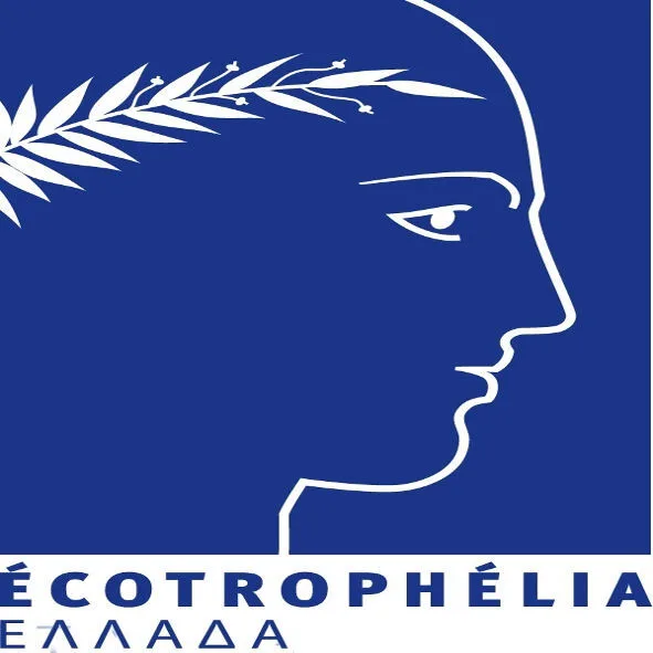 ΣΕΒΤ: Workshop για την προετοιμασία συμμετοχών στον Εθνικό Διαγωνισμό ECOTROPHELIA 2025