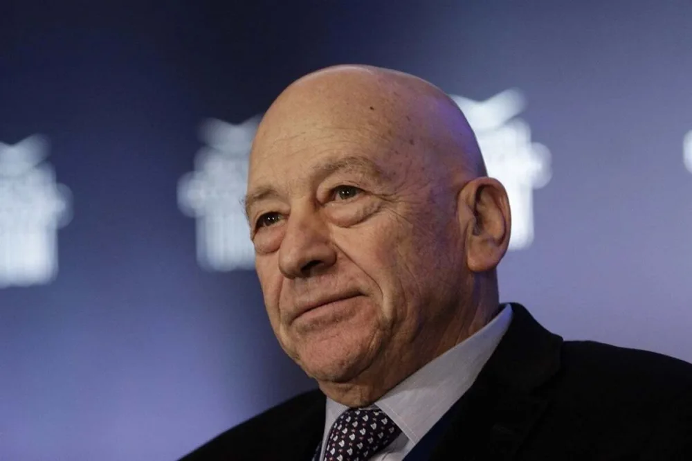 Lamda: Αποκτά το 2% o εφοπλιστής Προκοπίου - δημιουργεί εκπαιδευτικό ίδρυμα στο Ελληνικό