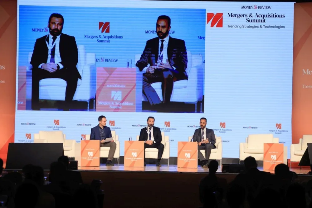 Πράσινη Ενέργεια: Πώς η ΔΕΗ μετασχηματίζεται σε διεθνή παίκτη