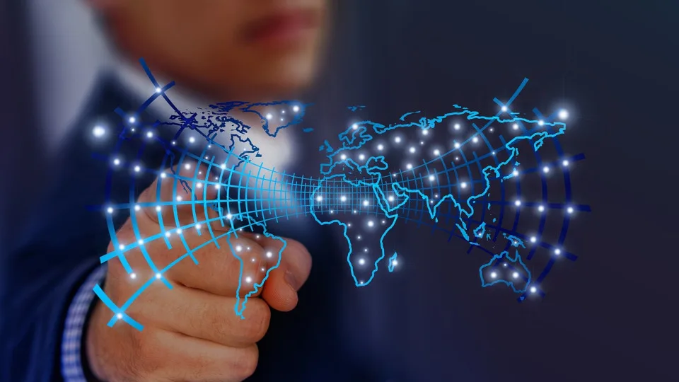 Στις 27 Ιουνίου το 5ο Συμπόσιο Μελλοντολογίας της ΤΝ: «AI Education Beyond Borders»