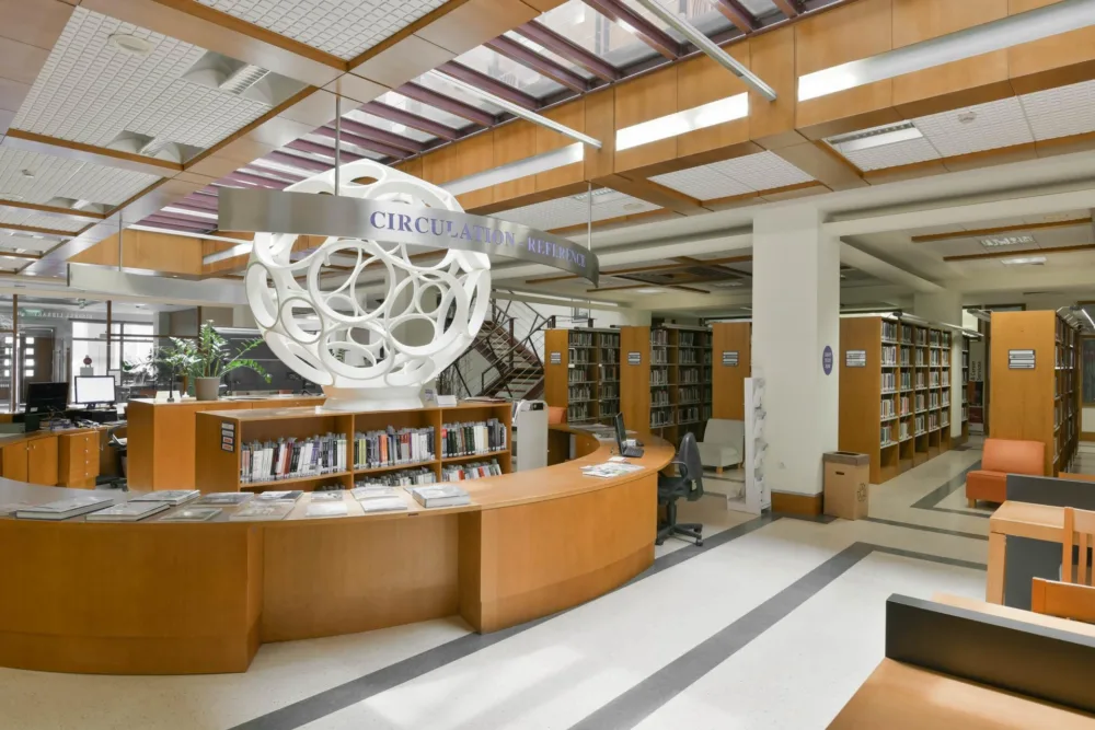 Την Δευτέρα 8/7 ο τελικός του Pappajohn startup competition στο ACT