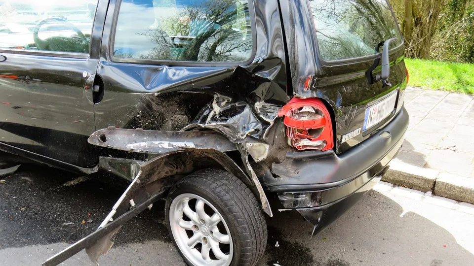 Πρωταθλήτρια η Βουλγαρία σε θανάτους από τροχαία στην Ευρώπη – 7η η Ελλάδα