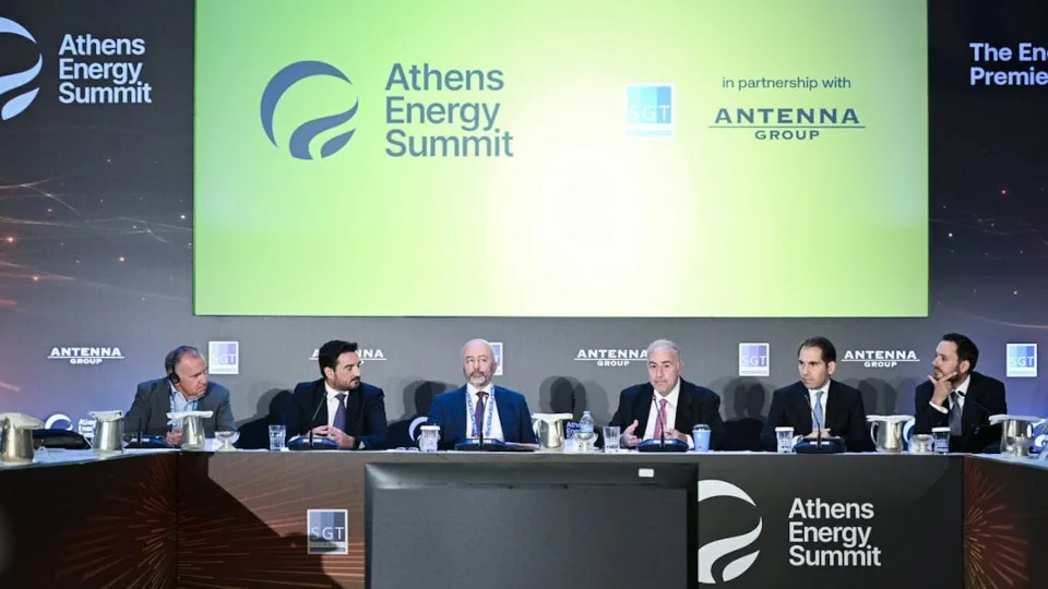 «Κλειδί» το ρυθμιστικό πλαίσιο για τις νέες επενδύσεις στην ενέργεια