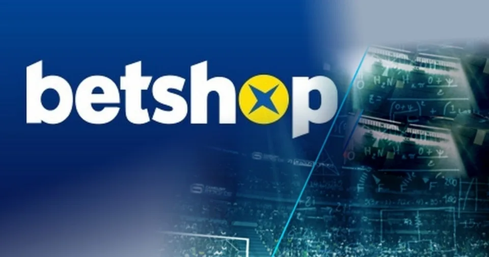 Αναστολή λειτουργίας για Betshop: Κατάσχεση λογαριασμού από εφορία - τι υποστηρίζει η εταιρεία