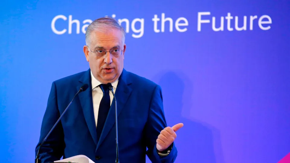 Τάκης Θεοδωρικάκος: «Πραγματοποιούμε αυστηρούς ελέγχους με αποτελέσματα για την προστασία των καταναλωτών»