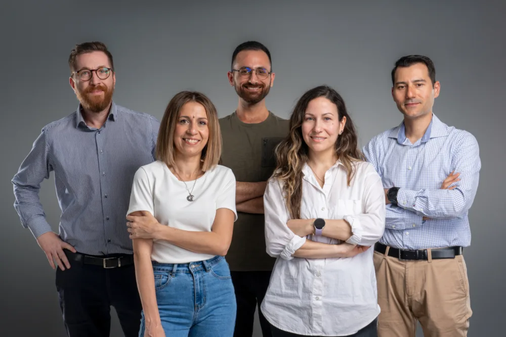 petchef: 1 εκ. από SPOROS Platform και στρατηγικούς μετόχους για το startup που κάνει τα κατοικίδια να τρώνε πιο υγιεινά!