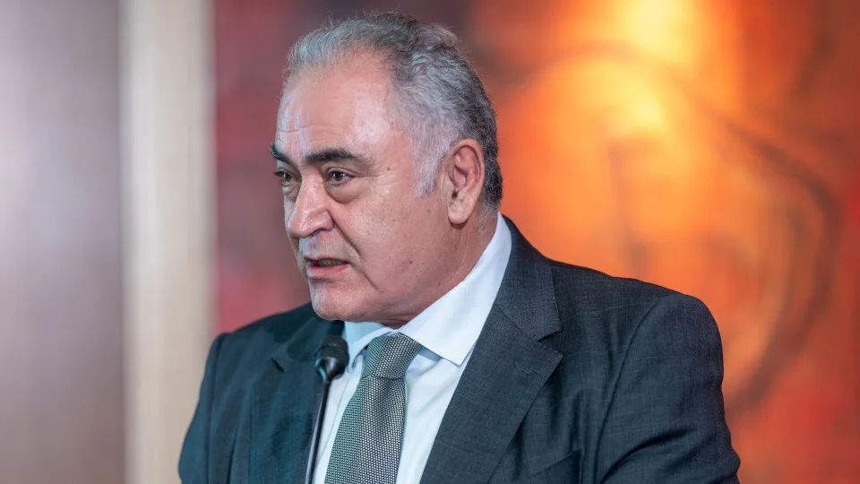 Γ. Χατζηθεοδοσίου: Νοσήλια και ασφάλιστρα: δύο όψεις του ίδιου νομίσματος - Να κινητοποιηθεί η κυβέρνηση