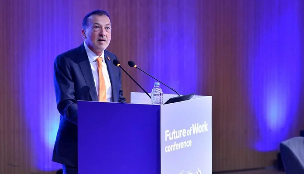 BrainReGain: Στη συμμαχία συμμετέχουν η AbbVie και ο όμιλος SOFMEDICA