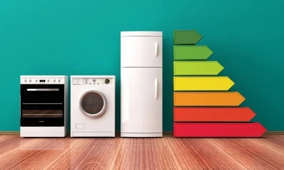 «Αλλάζω Συσκευή 2»: Τι αλλάζει - ποιες νέες ηλεκτρικές συσκευές περιλαμβάνει το νέο πρόγραμμα