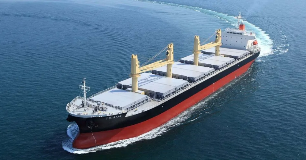 Ένα συνέδριο της Ελληνικής Ένωσης Πλοιοκτητών για την ασφάλεια και ανάπτυξη στις ελληνικές θάλασσες