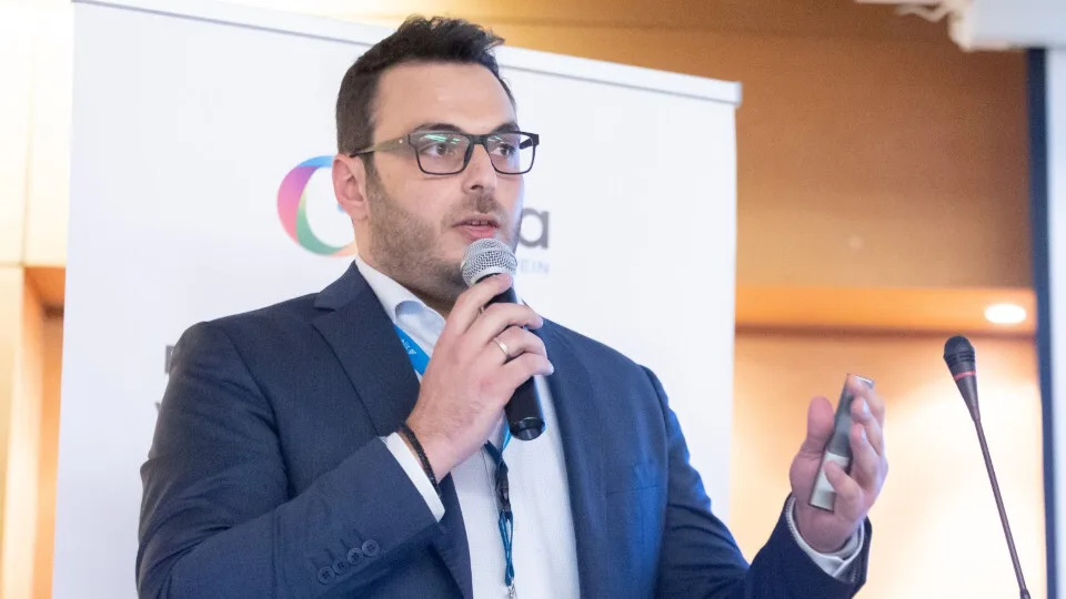 Νέος CEO και νέο ΔΣ για την GAIA EΠΙΧΕΙΡΕΙΝ