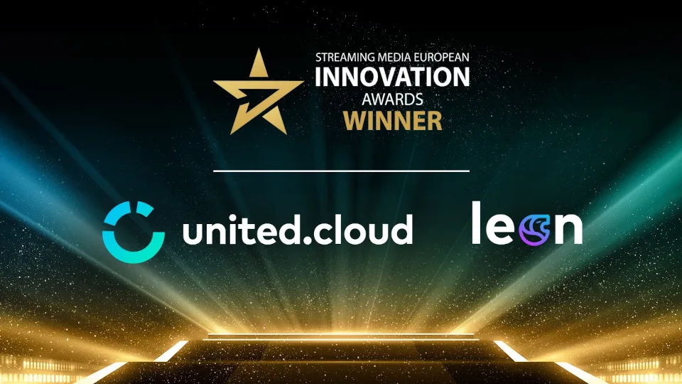 H United Group ενισχύει τη θέση της στην πρώτη γραμμή της τεχνολογικής καινοτομίας της τεχνητής νοημοσύνης.