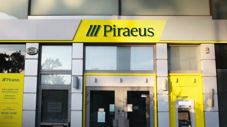 ​Ενδιαφέρον από 200 θεσμικούς για το ομόλογο της Πειραιώς – Η κατανομή​​​