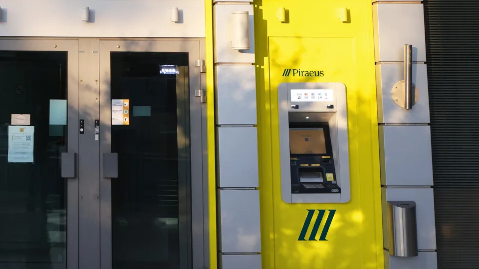 Η Πειραιώς συγχρηματοδοτεί την κατασκευή φοιτητικών εστιών του Πανεπιστημίου Κρήτης