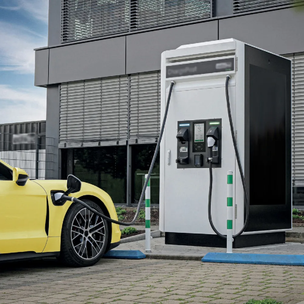 ZAP Taxi Club: Δυνατότητα απόκτησης ηλεκτρικού ταξί με leasing