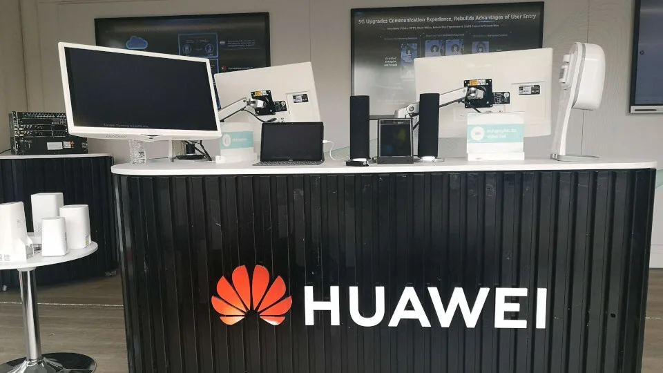 10 τάσεις από τη Huawei Digital Power για την ανάδειξη των Φ/Β ως κύρια πηγή ενέργειας
