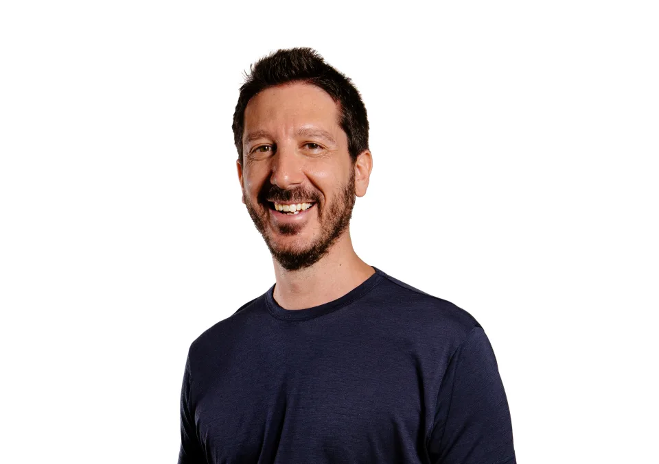 Douleutaras: «Ανεβάζει στροφές» σε Ελλάδα και εξωτερικό, νέες υπηρεσίες και spin off εταιρεία για την αγορά Airbnb