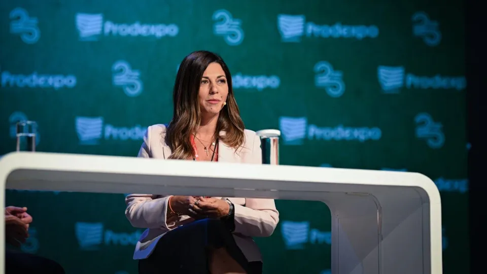 Έρχεται ​σύγχρονο πρόγραμμα δωρεάν επαγγελματικού προσανατολισμού στο Γυμνάσιο