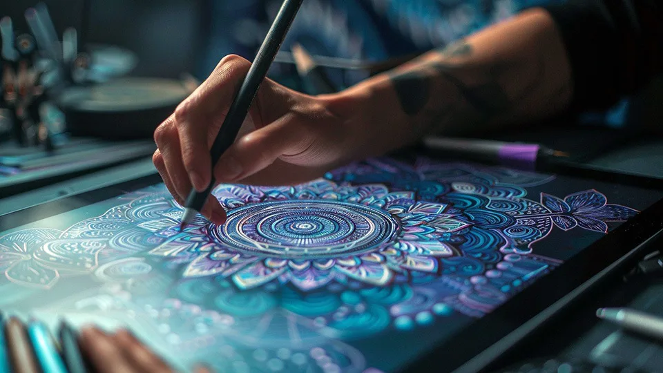 Νέα προγράμματα για την ενίσχυση του Ψηφιακού Μετασχηματισμού Επιχειρήσεων του Πολιτιστικού, Δημιουργικού και Χειροτεχνικού Κλάδου