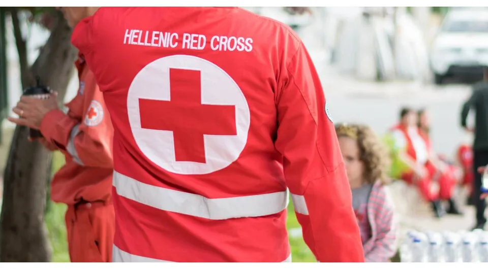 Ε.Ε.Σ: Απονέμει βραβεία σε μαθητές που διέπρεψαν σε πανελλαδικούς διαγωνισμούς του Τομέα Νεότητας