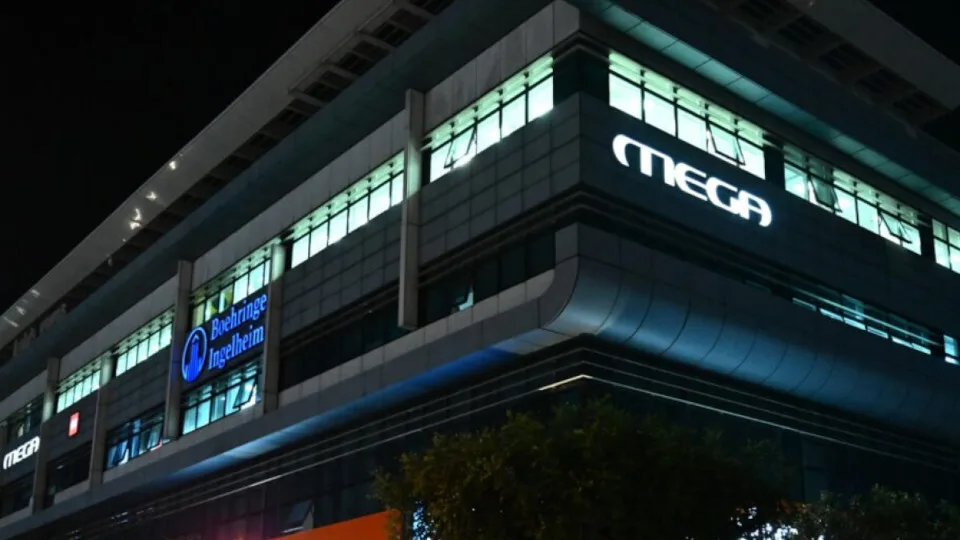 Η ALTER EGO MEDIA είναι πλέον μέλος της egta σε μια σημαντική κίνηση ενίσχυσης της εξωστρέφειάς της