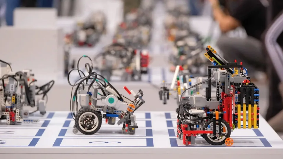 Η Active ανέλαβε την υλοποίηση 13 Κέντρων Καινοτομίας για το ΙΤΥΕ ΔΙΟΦΑΝΤΟΣ