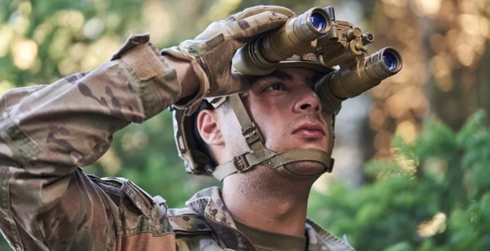 THEON: Ολοκληρώθηκε με επιτυχία η ιδιωτική τοποθέτηση μετοχών