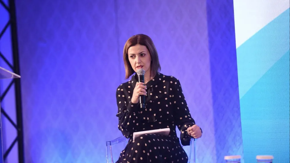 Σε εφαρμογή από σήμερα η αποστολή SMS για το δωρεάν Πρόγραμμα αντιμετώπισης της παχυσαρκίας