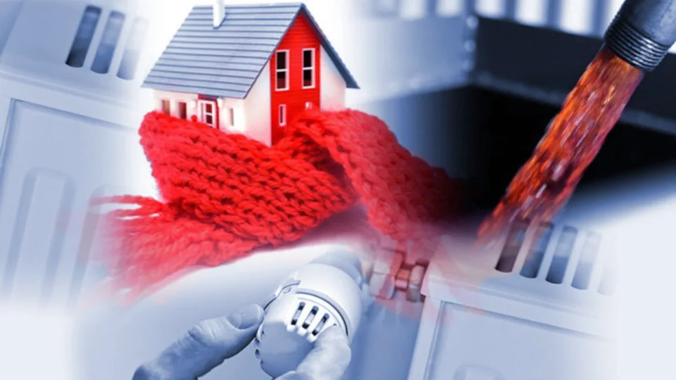 Διαδικασία καταβολής επιδόματος θέρμανσης 2025: Δόσεις και προθεσμίες