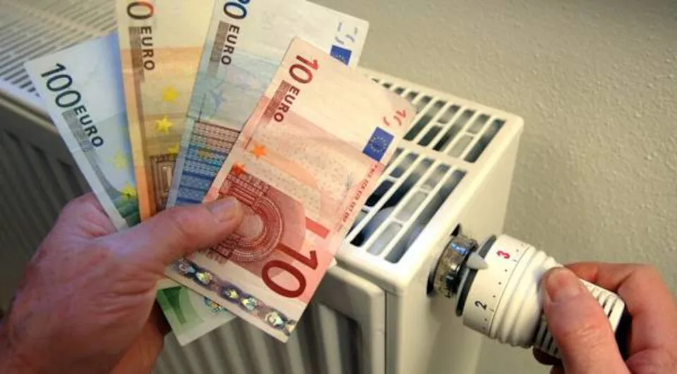 Υποβολή αιτήσεων για το επίδομα θέρμανσης-Στις 6/12 λήγει η προθεσμία