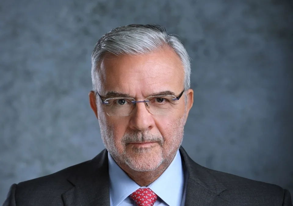 Τρ. Πειραιώς: Καθαρά κέρδη 854 εκατ. στο 9μηνο - εκτιμήσεις Μεγάλου, Εθν. Ασφαλιστική και Snappi