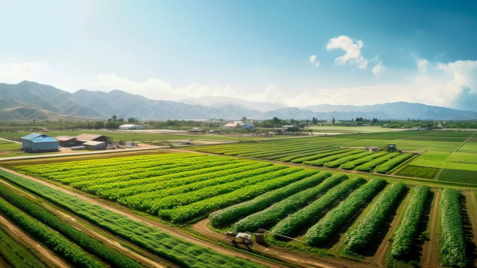 Tο 10ο Ελληνογερμανικό Φόρουμ Τροφίμων θα διεξαχθεί στην Αγριά Βόλου
