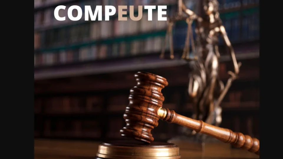 Έργο CompEUte: Η συμμετοχή της Επιτροπής Ανταγωνισμού