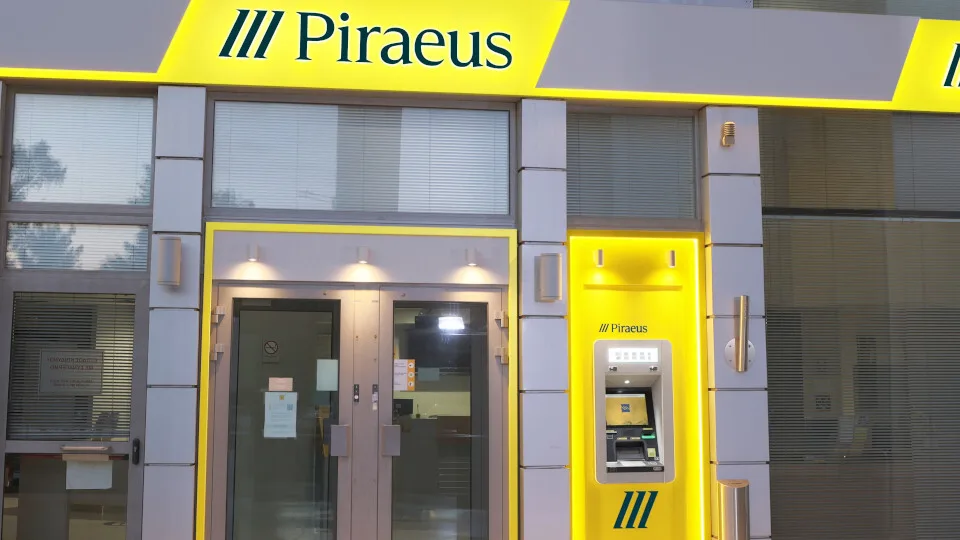 Το πρόγραμμα “Piraeus Startup Accelerator” της Πειραιώς στηρίζει τη νεανική & νεοφυή επιχειρηματικότητα