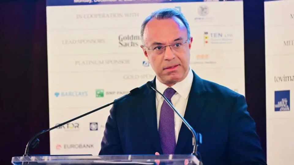 Στο υψηλότερο επίπεδο των τελευταίων ετών οι πληρωμές και οι απορροφήσεις πόρων από το Υπ. Υποδομών και Μεταφορών