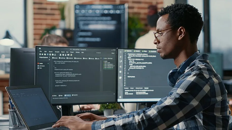 Ολοκλήρωση του ΕΙΤ Digital Venture Incubation Program με την υποστήριξη του EIT Digital