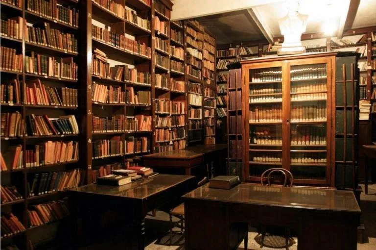 Διεθνής Έκθεση Βιβλίου Θεσσαλονίκης: H Ιταλία για πρώτη φορά τιμώμενη χώρα της έκθεσης