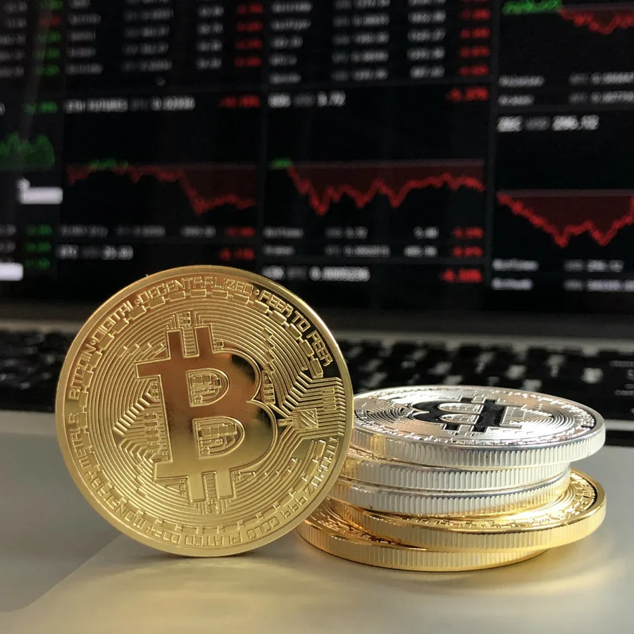 Σε ισχύ ρυθμίσεις για την προστασία και ενημέρωση των επενδυτών σε κρυπτονομίσματα